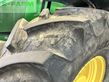Tractor agrícola - John Deere - 6170r