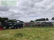 Equipamiento / accesorio -  - gg22