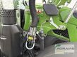 Tractor agrícola - Fendt - 618 vario gen-1 profi+ setting 2