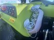 Tractor agrícola - Claas - arion 450 stage v (cis) CIS