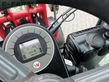 Minicargadora - Weidemann - 1880 kabine mit 30km/h + highflow