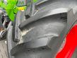Tractor agrícola - Fendt - 724 profiplus gen6