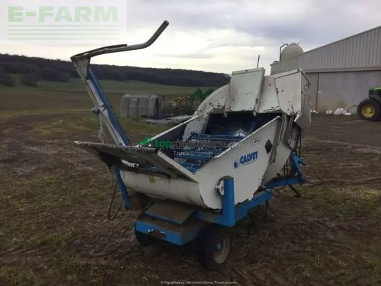 Esparcidor -  - dp 180