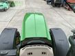 Tractor agrícola - John Deere - 6195r tractor (st22150)