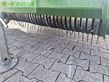 Empacadora gigant - Krone - comprima v 150 xc plus 26 messer