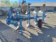 Arado - Lemken - juwel 7mv 4n100