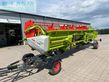 Cabezal - Claas - vario v 770 ac auto contour, raps, sw-wagen, wie