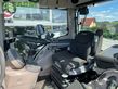 Tractor agrícola - Fendt - 828 vario 2014