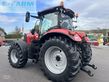 Tractor agrícola - Case IH - puma 165