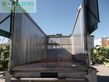 Cinta transportadora de forraje - Fliegl - asw 271 gigant
