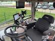 Tractor agrícola - Fendt - 942 gen 7 profi plus setting 2