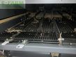 Cosechadora de Cereal - Fendt - 6275 l