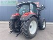 Tractor agrícola - Steyr - expert 4140 cvt