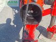 Equipamiento / accesorio - Kirchner - t 7000
