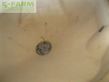Esparcidor - Vicon - ps 604-754