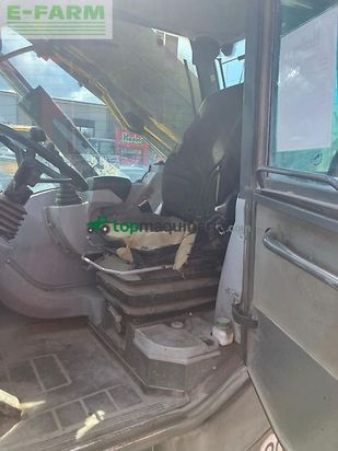 Telescopica - kramer - 4507