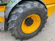 Telescopica - JCB - tm 320s teleskopradlader