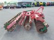 Grada de disco - Unia - txl35