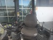 Retroexcavadora - New Holland NH 95
