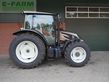 Tractor agrícola - Valtra - a105 h4