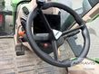 Tractor agrícola - Fendt - 724 vario gen-6