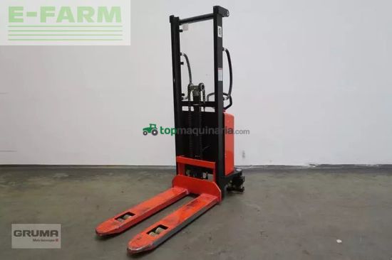 Elevadora -  - 1104015ehs16