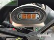 Tractor agrícola - Fendt - 824 s4 profi plus