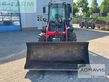 Minicargadora - OK - l 8.5