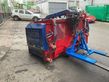 Esparcidor - Siloking - da 2300
