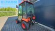 Tractor agrícola - Kubota - bx2350