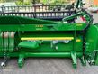 Cosechadora de Cereal - John Deere - t6 700 prodrive 30km/h inkl. xa30