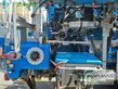 Atomizador - Lemken - albatros 9/5000