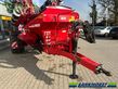 Sembradora - Horsch - maestro 8 cv mts