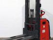 Elevadora - Linde - l 16 ap i 1173