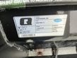 Tractor agrícola -  - 11255157q powergrab 260 euro
