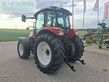 Tractor agrícola - Steyr - 4085 kompakt et komfort