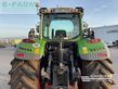 Tractor agrícola - Fendt - 724 vario gen6 power plus