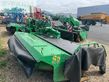 Cortacésped manual - John Deere - 388