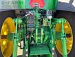Tractor agrícola - John Deere - 8345r