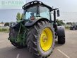 Tractor agrícola - John Deere - 6155r