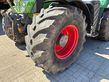 Tractor agrícola - Fendt - vario 724 profi plus gen6