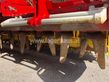Combinado de siembra -  - lion 303.12 und vitasem 302 add