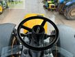 Tractor agrícola - JCB - 4220 fastrac tractor (st25767)
