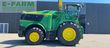 Cosechadora de Cereal - John Deere - 9800