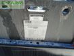 Elevadora - Doosan - b20x-7 triplex 5,5m + ss + 4. kreis
