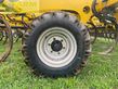 Cultivador - Bednar - versatill vo 7500