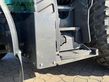 Tractor agrícola - Fendt - 722 vario s4 profi