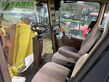 Cosechadora de Cereal - John Deere - 7780i nur 1200 trommel