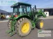 Tractor agrícola - John Deere - 5075 m