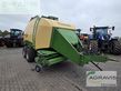Empacadora gigant - Krone - big pack 12130 xc